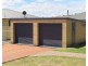 76 Sugarloaf Road, Stanthorpe QLD 4380