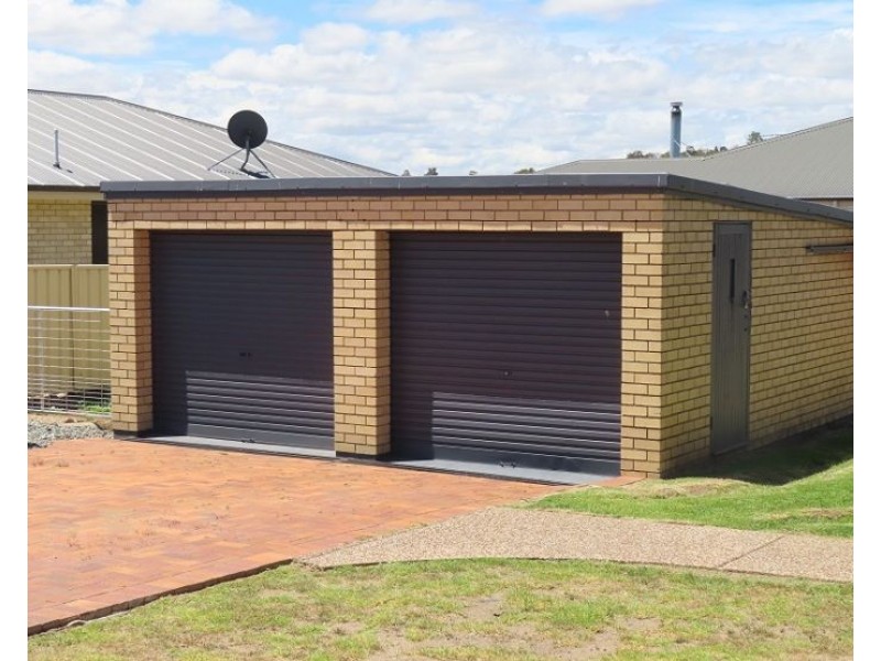 76 Sugarloaf Road, Stanthorpe QLD 4380