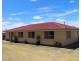 76 Sugarloaf Road, Stanthorpe QLD 4380