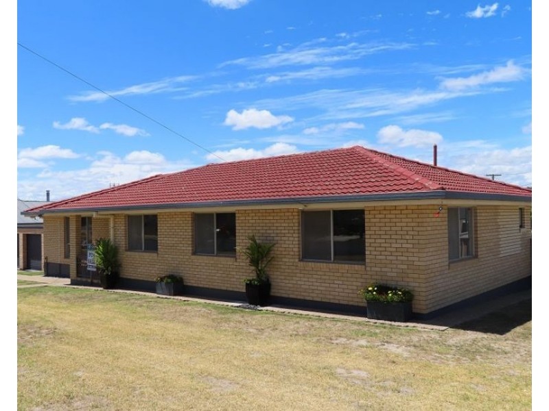 76 Sugarloaf Road, Stanthorpe QLD 4380