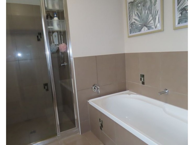 L15 Wilmot Lane, Stanthorpe QLD 4380