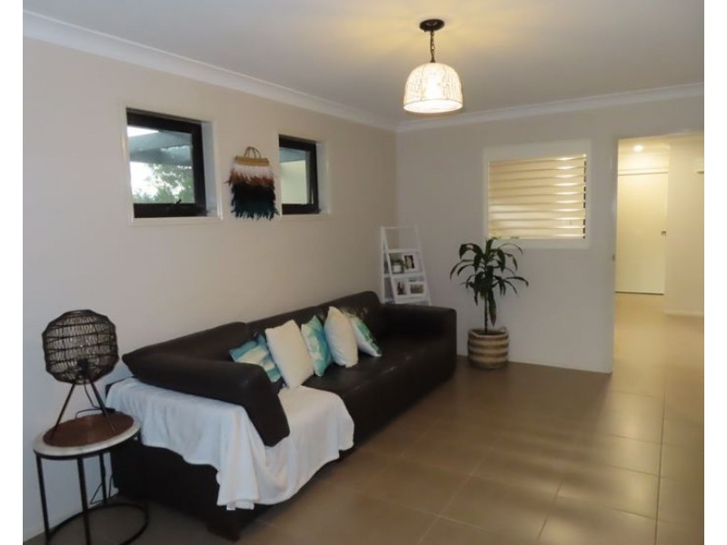 L15 Wilmot Lane, Stanthorpe QLD 4380