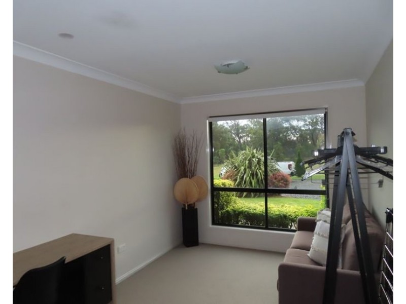 L15 Wilmot Lane, Stanthorpe QLD 4380