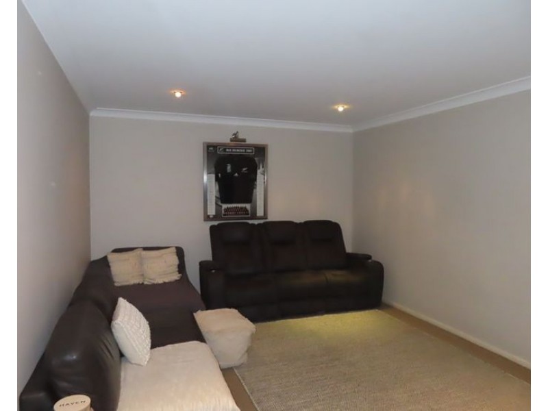 L15 Wilmot Lane, Stanthorpe QLD 4380