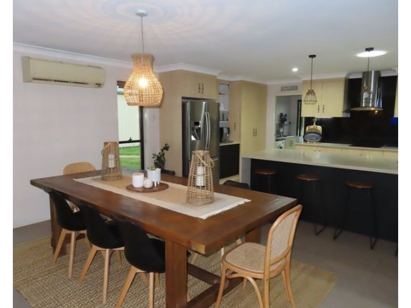 L15 Wilmot Lane, Stanthorpe QLD 4380