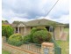 12 Johnson Street, Stanthorpe QLD 4380