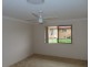 12 Johnson Street, Stanthorpe QLD 4380