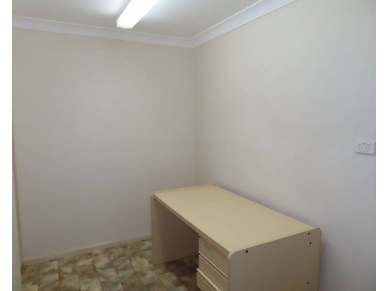 12 Johnson Street, Stanthorpe QLD 4380