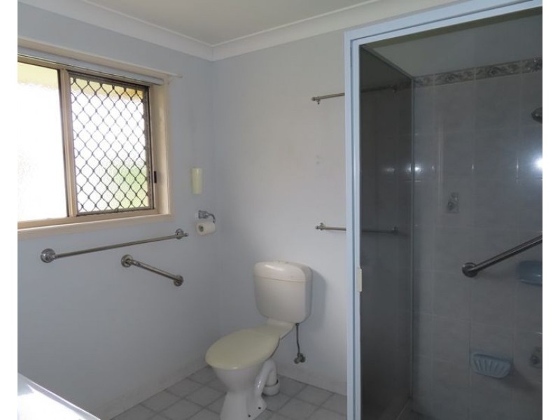 12 Johnson Street, Stanthorpe QLD 4380