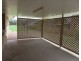 12 Johnson Street, Stanthorpe QLD 4380
