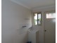 12 Johnson Street, Stanthorpe QLD 4380