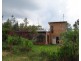 Lot 88 Sunset Crescent, Stanthorpe QLD 4380