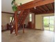 Lot 88 Sunset Crescent, Stanthorpe QLD 4380