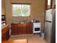 Lot 88 Sunset Crescent, Stanthorpe QLD 4380