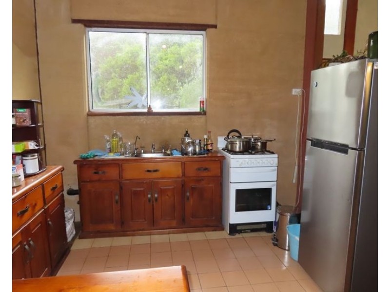Lot 88 Sunset Crescent, Stanthorpe QLD 4380