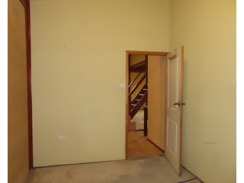 Lot 88 Sunset Crescent, Stanthorpe QLD 4380
