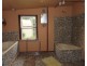 Lot 88 Sunset Crescent, Stanthorpe QLD 4380