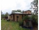 Lot 88 Sunset Crescent, Stanthorpe QLD 4380