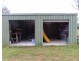 Lot 88 Sunset Crescent, Stanthorpe QLD 4380