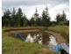 Lot 88 Sunset Crescent, Stanthorpe QLD 4380