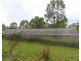 Lot 88 Sunset Crescent, Stanthorpe QLD 4380
