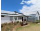 46 Glenlyon Street, Wallangarra QLD 4383