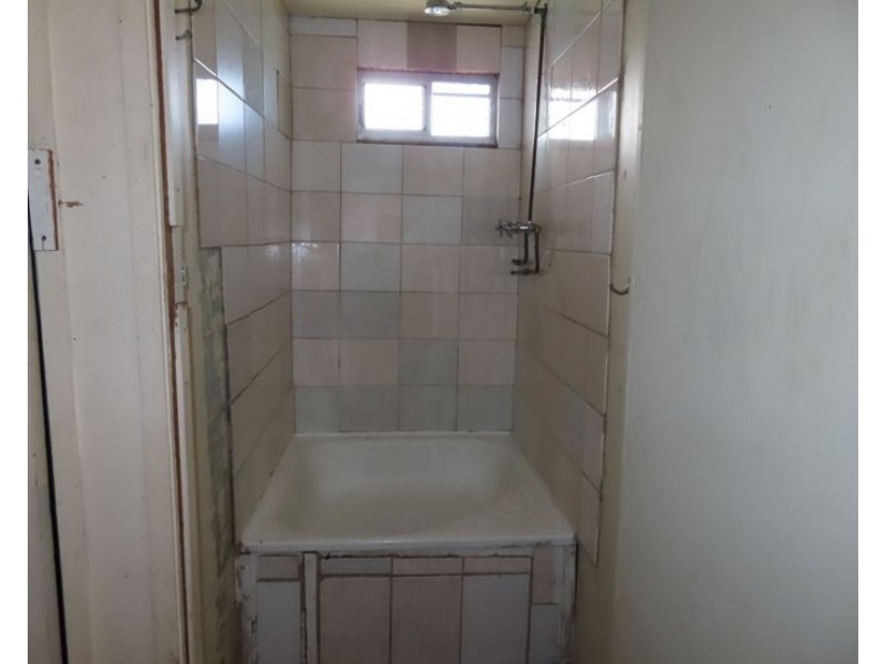 46 Glenlyon Street, Wallangarra QLD 4383