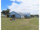 46 Glenlyon Street, Wallangarra QLD 4383