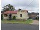 86 Lock Street, Stanthorpe QLD 4380
