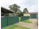 86 Lock Street, Stanthorpe QLD 4380