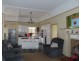 86 Lock Street, Stanthorpe QLD 4380