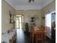 86 Lock Street, Stanthorpe QLD 4380