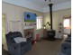 86 Lock Street, Stanthorpe QLD 4380