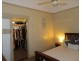 86 Lock Street, Stanthorpe QLD 4380