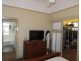 86 Lock Street, Stanthorpe QLD 4380