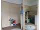 86 Lock Street, Stanthorpe QLD 4380
