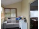 86 Lock Street, Stanthorpe QLD 4380