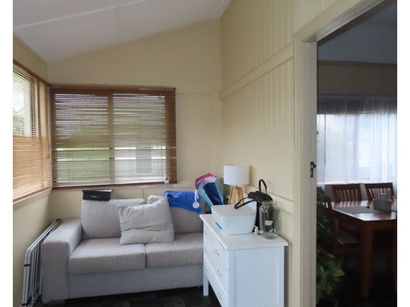 86 Lock Street, Stanthorpe QLD 4380