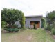 2230 Pyramids Road, Wyberba QLD 4382
