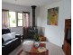 2230 Pyramids Road, Wyberba QLD 4382