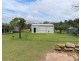 2230 Pyramids Road, Wyberba QLD 4382