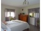 2230 Pyramids Road, Wyberba QLD 4382