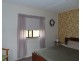 2230 Pyramids Road, Wyberba QLD 4382