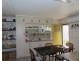 2230 Pyramids Road, Wyberba QLD 4382