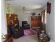 2230 Pyramids Road, Wyberba QLD 4382
