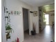 2230 Pyramids Road, Wyberba QLD 4382