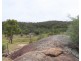2230 Pyramids Road, Wyberba QLD 4382