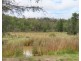2230 Pyramids Road, Wyberba QLD 4382