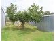 2230 Pyramids Road, Wyberba QLD 4382