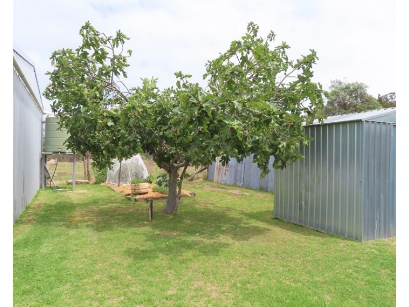2230 Pyramids Road, Wyberba QLD 4382
